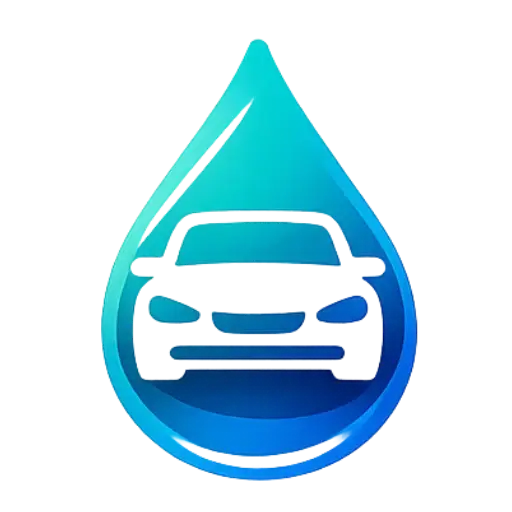 Lavage auto à domicile Longchaumois